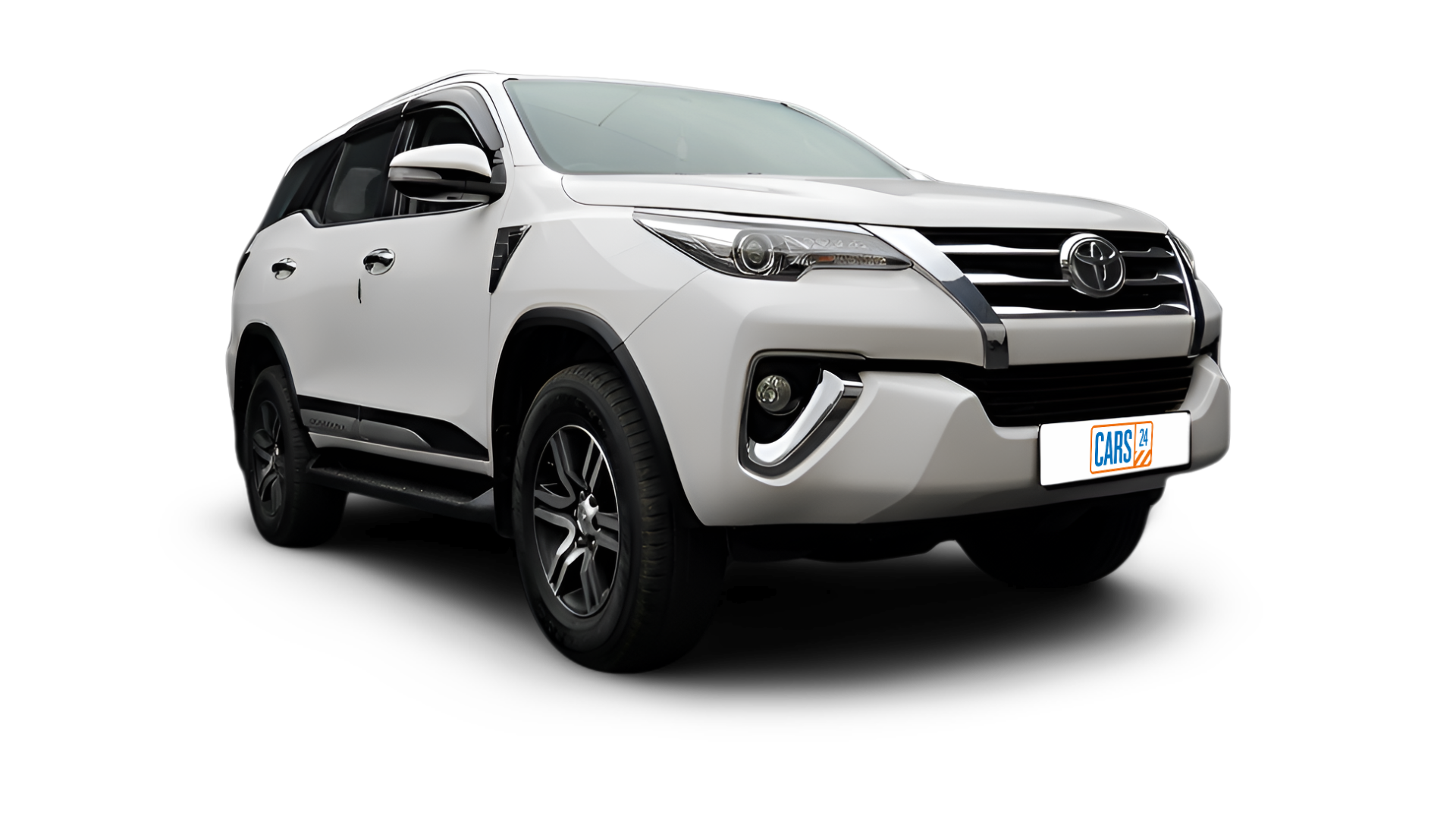Toyota Fortuner-img